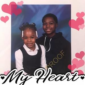 Meet your Posher, Stacey